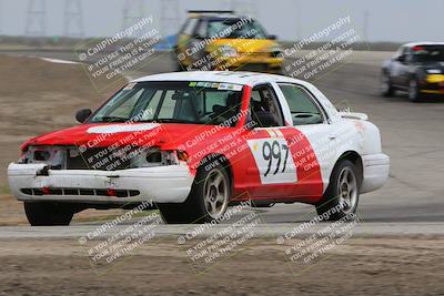 media/Sep-30-2023-24 Hours of Lemons (Sat) [[2c7df1e0b8]]/Track Photos/1145am (Grapevine Exit)/